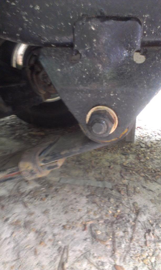 IMAG1017_zps45fcd824-1.jpg