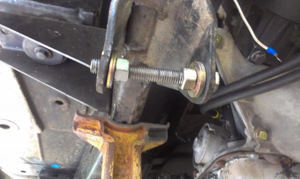 IMAG1020_zps58506135-1.jpg