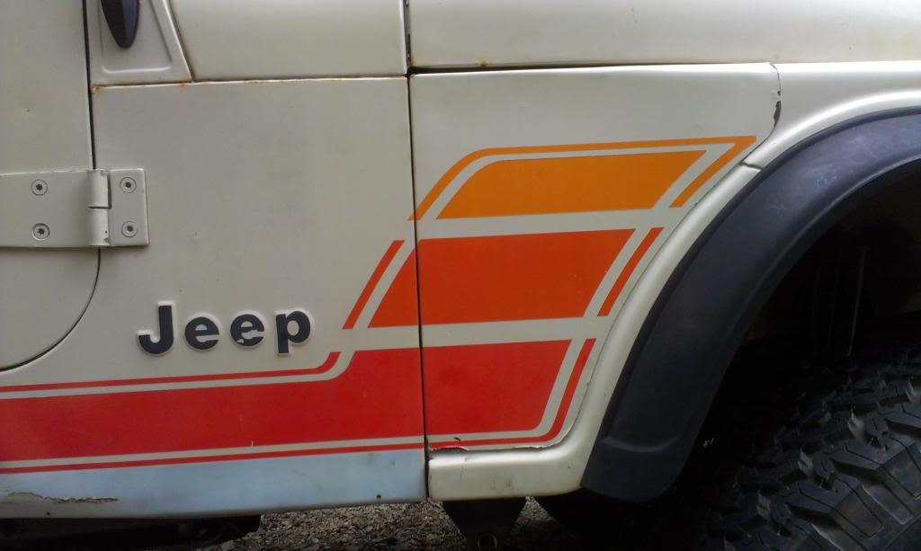 IMAG1033_zps170cd263-1.jpg