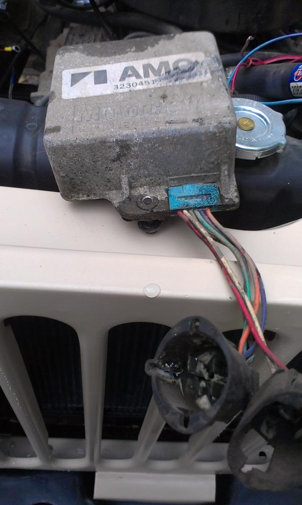 IMAG1034_zps7966e770-1.jpg