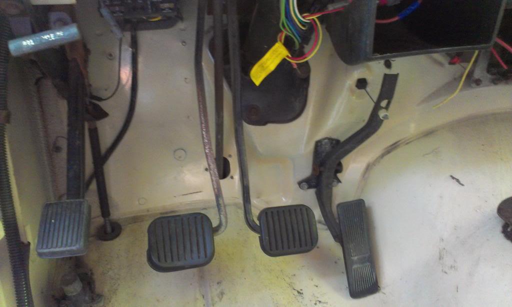 IMAG1059_zps722631f9-1.jpg