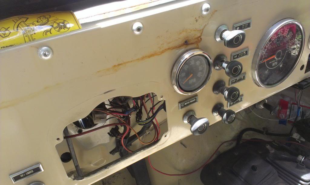 IMAG1063_zps75ae559f-1.jpg