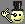 tophatgif-1.jpg