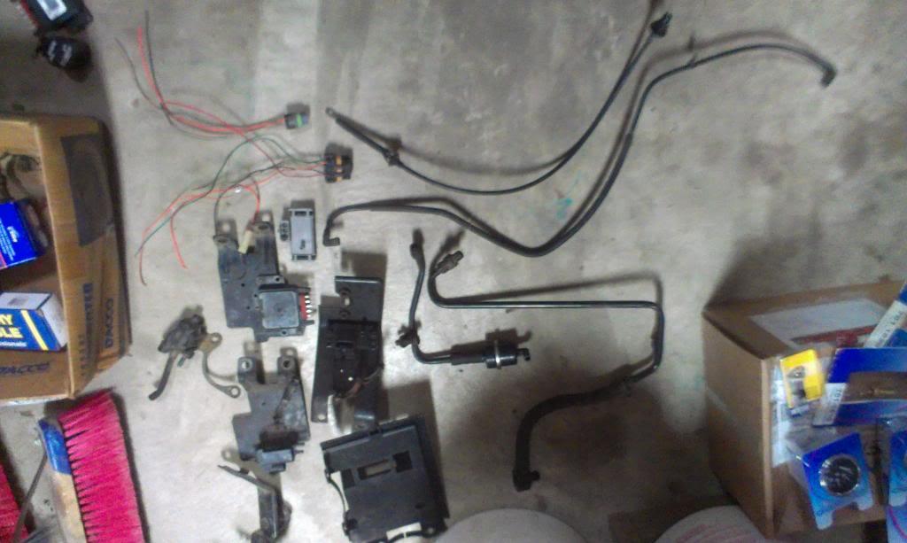 IMAG1399_zps6dc985c4-1.jpg