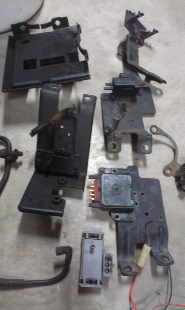 IMAG1401_zps497dd7bf-1.jpg