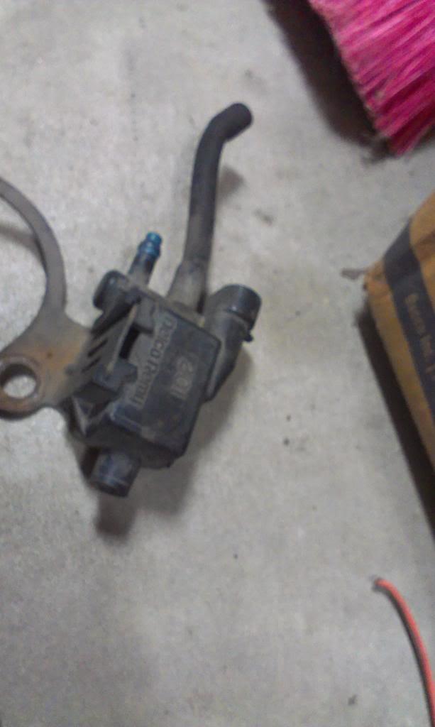 IMAG1403_zps98930524-1.jpg