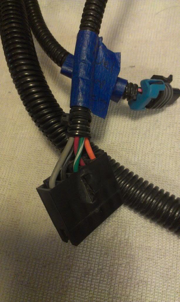 IMAG1408_zpsc0292ec5-1.jpg
