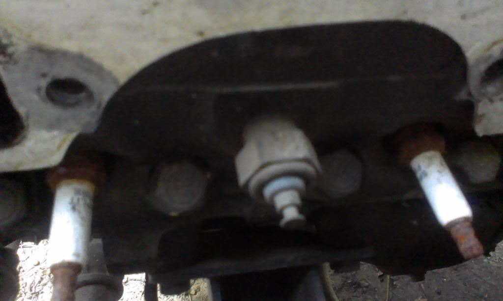 IMAG1432_zps38ca2786-1.jpg