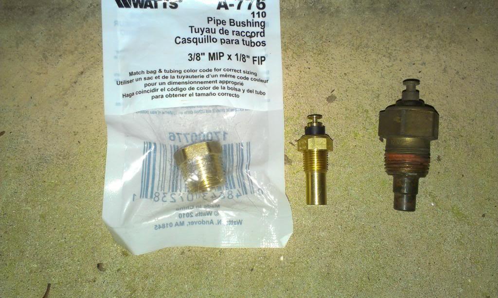 IMAG1453_zpse6215e4e-1.jpg