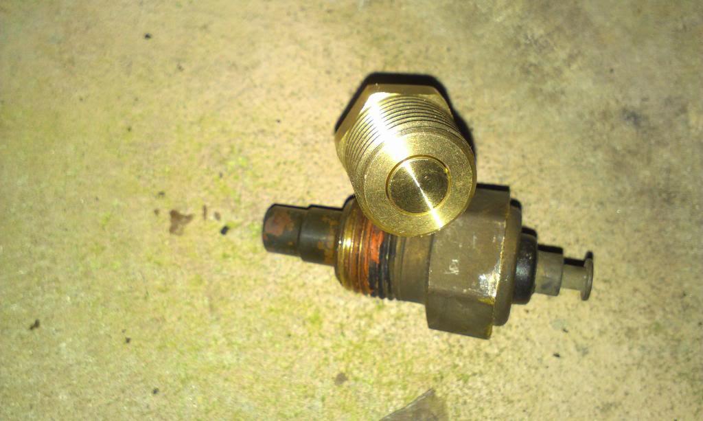 IMAG1458_zps95fdc2ab-1.jpg