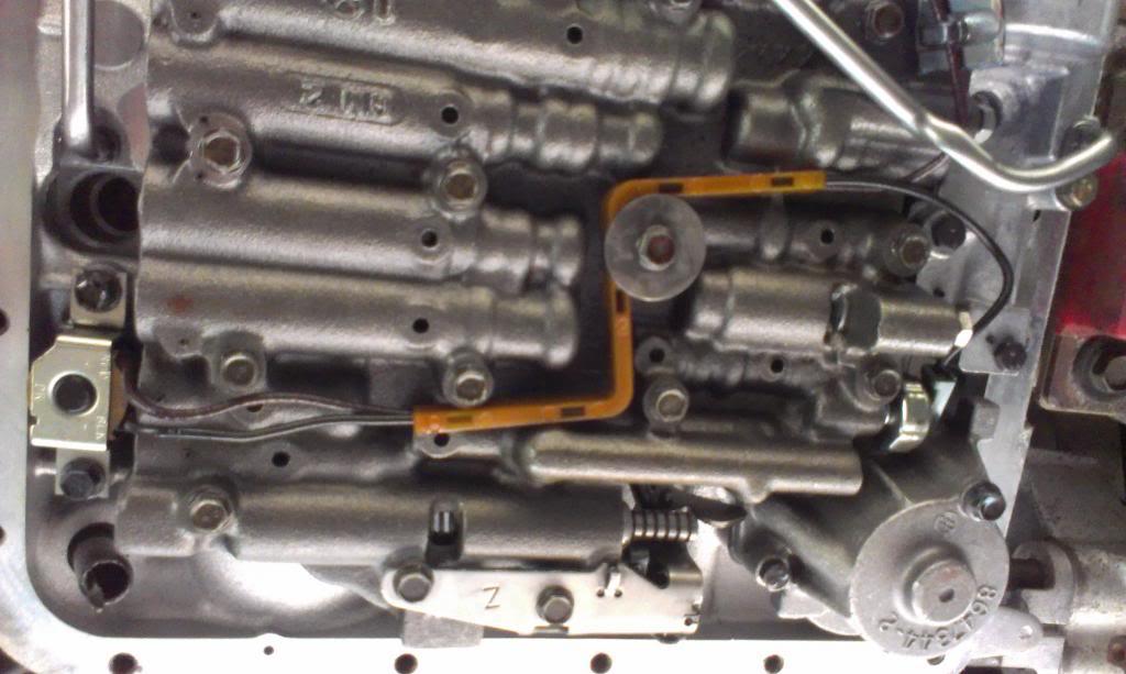 IMAG1489_zps1ec79368-1.jpg