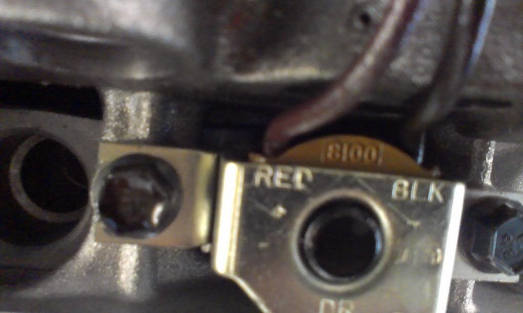 IMAG1500_zpsc425ed70-1.jpg