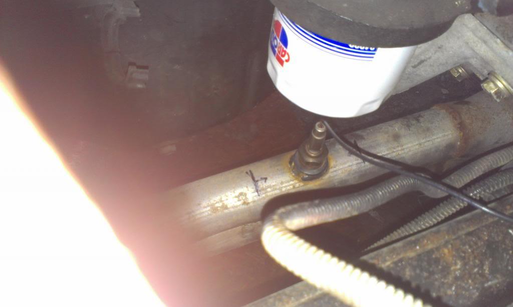 IMAG1519_zps2a5e270b-1.jpg