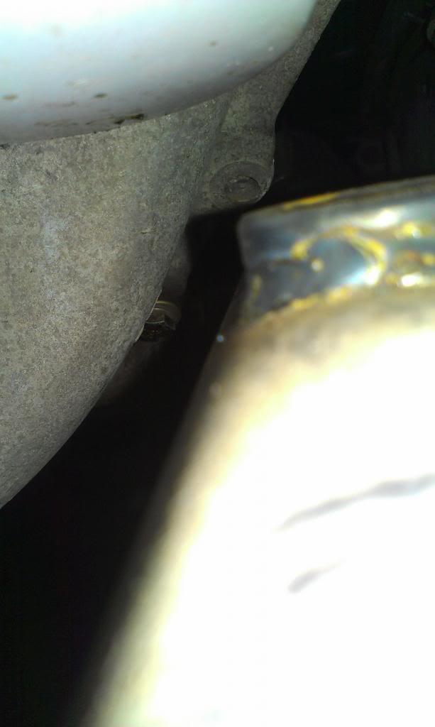 IMAG1523_zps68a3aff5-1.jpg