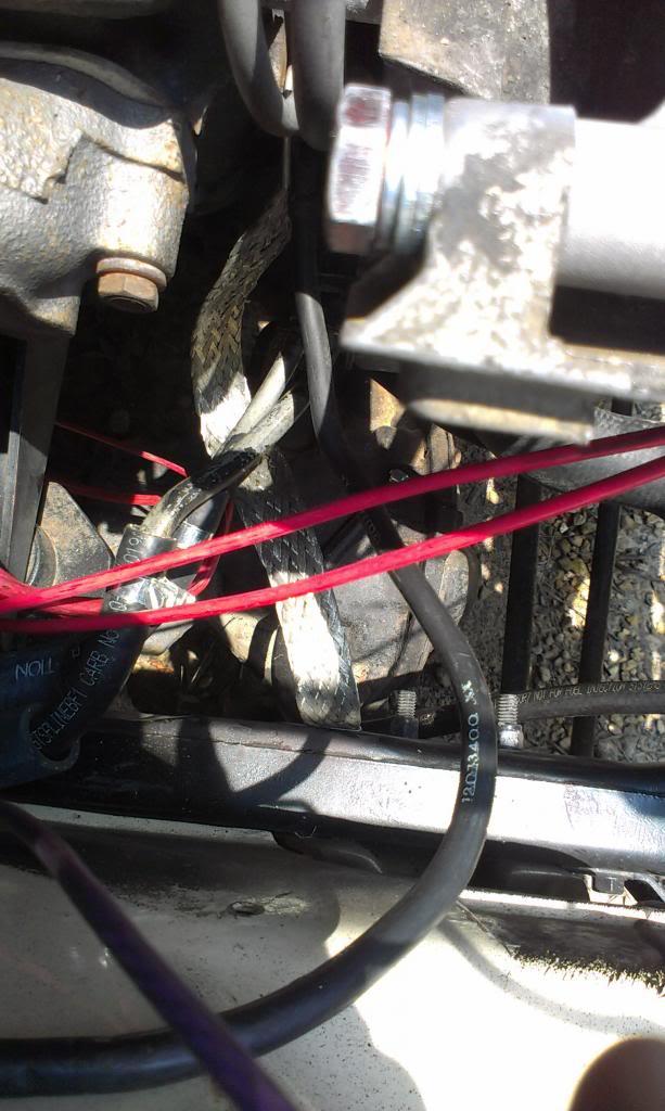 IMAG1549_zpsfd8dddbb-1.jpg