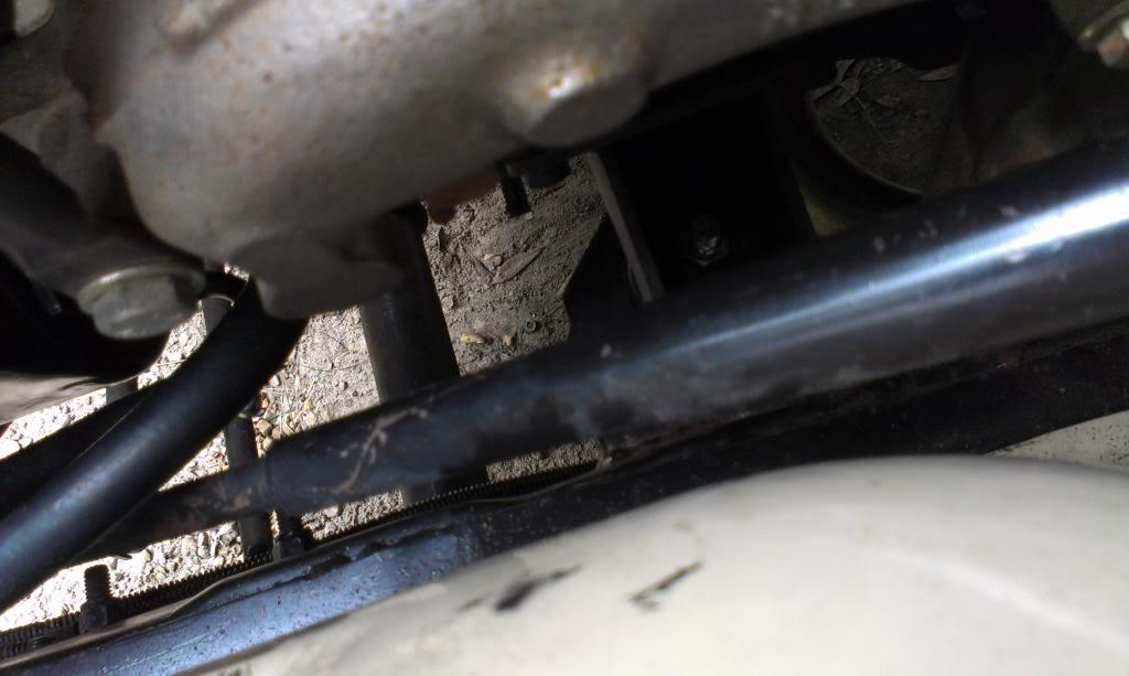 IMAG1557_zps351ec342-1.jpg