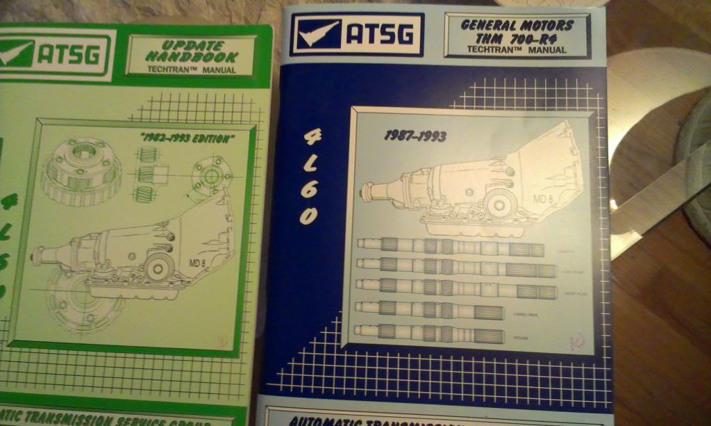 IMAG1568_zps6946525d-1.jpg