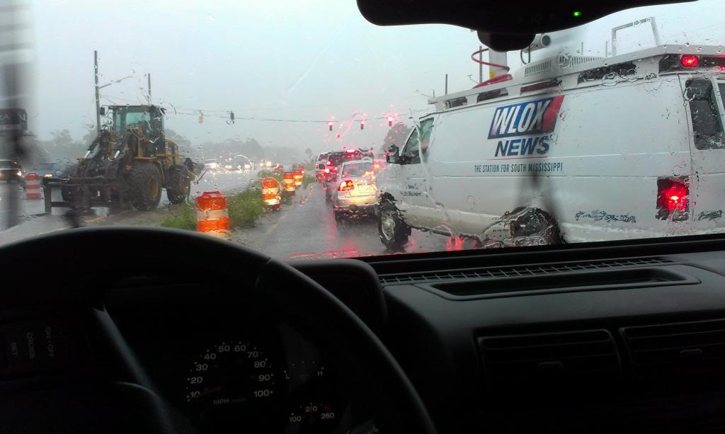 IMAG1574_zps2beb2803-1.jpg