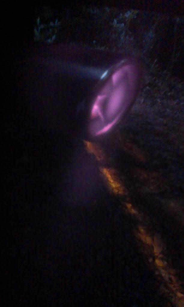 IMAG1603_zps8232069f-1.jpg