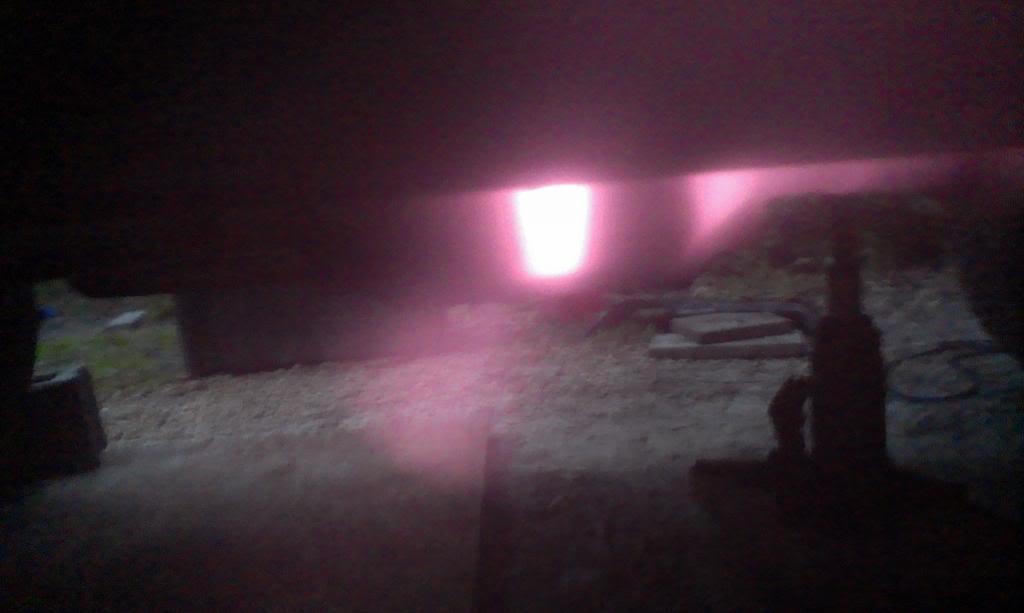 IMAG1606_zpsb59aaecf-1.jpg