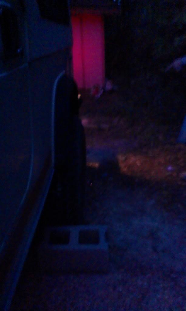 IMAG1607_zps1e914a38-1.jpg