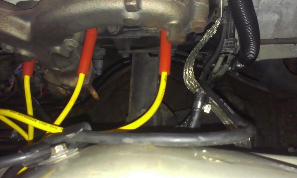 IMAG1618_zps7ba12ade-1.jpg