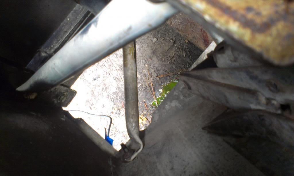 IMAG1634_zps03a90419-1.jpg