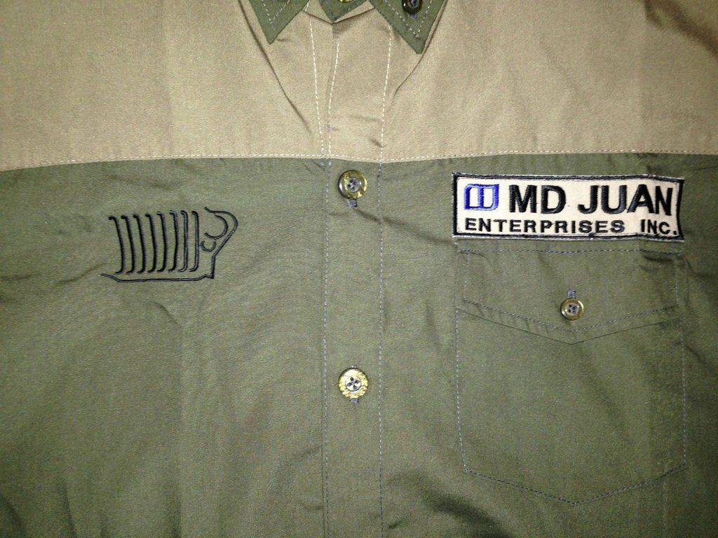 J7WcYOvh-1.jpg