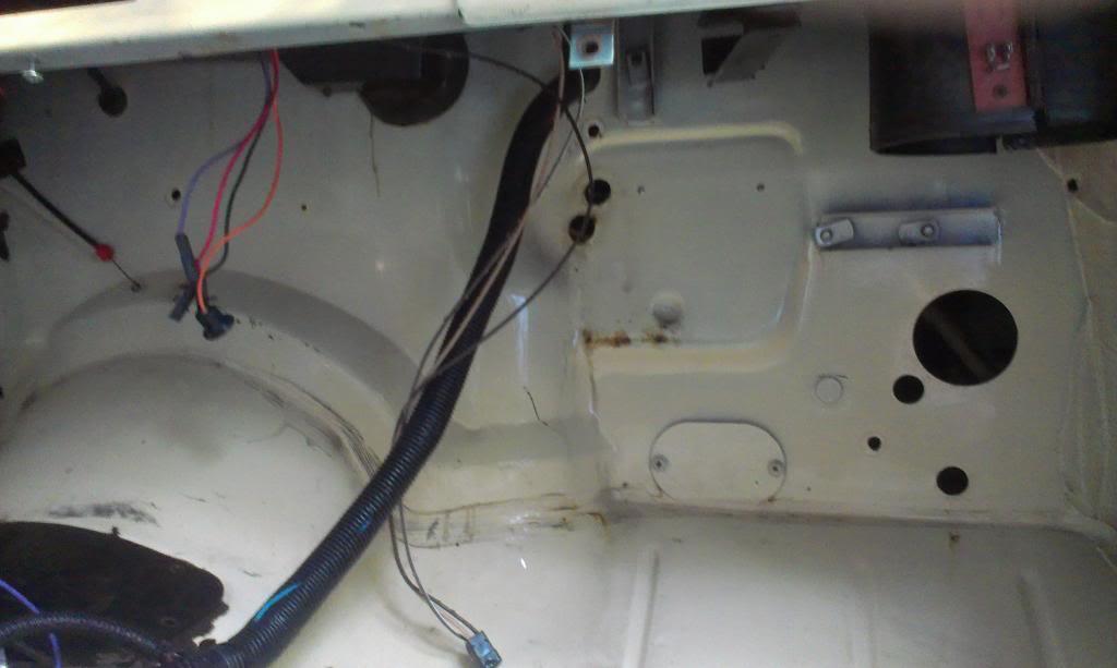IMAG1855_zpscb585228-1.jpg