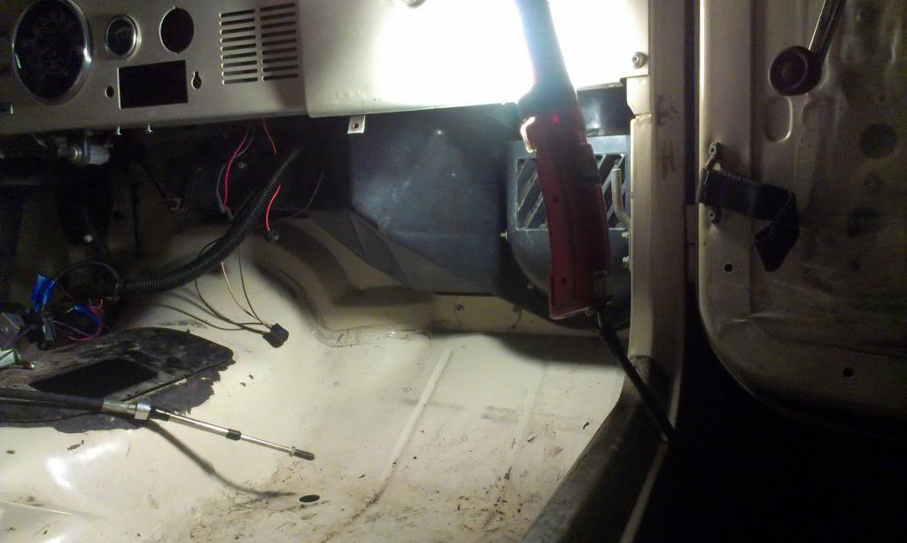 IMAG1863_zpse5d412b4-1.jpg