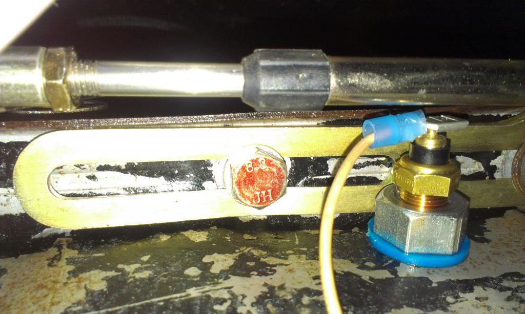 IMAG1949_zps092e38ec-1.jpg