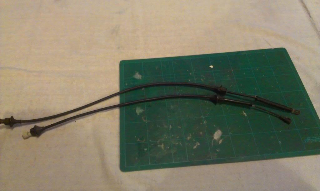 IMAG1961_zps80710da4-1.jpg