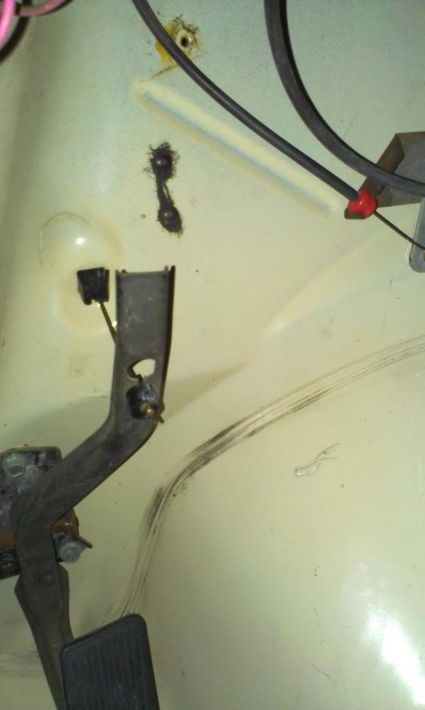 IMAG1986_zpse2722331-1.jpg