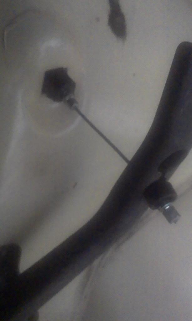 IMAG1993_zps2634ff45-1.jpg