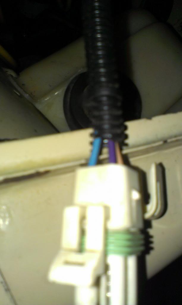 IMAG2015_zps15fcfd0e-1.jpg