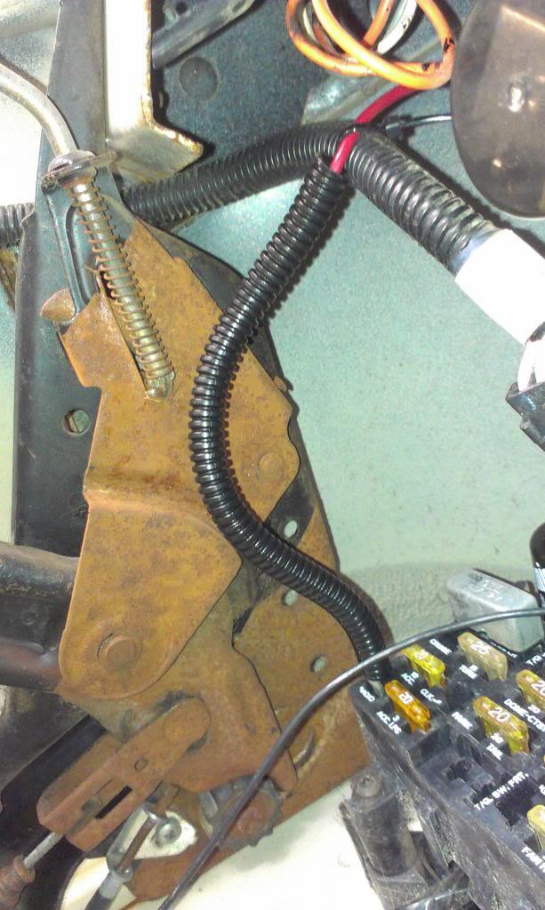 IMAG2057_zps62273247-1.jpg