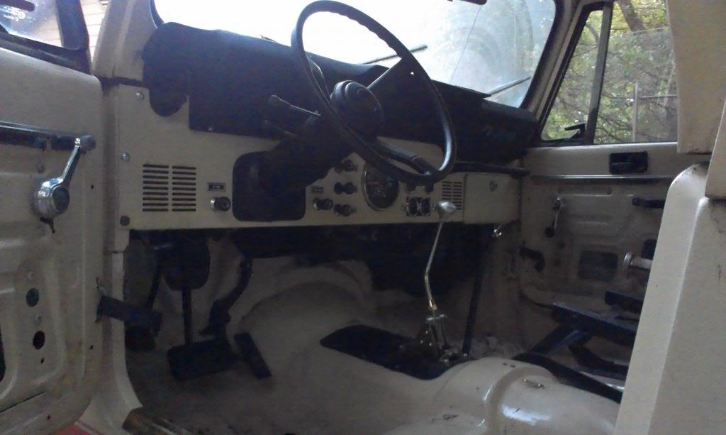IMAG2076_zps5c9ae295-1.jpg