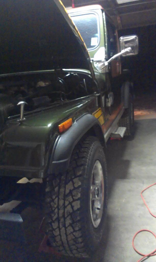 IMAG2216_zps3e59fc2a-1.jpg