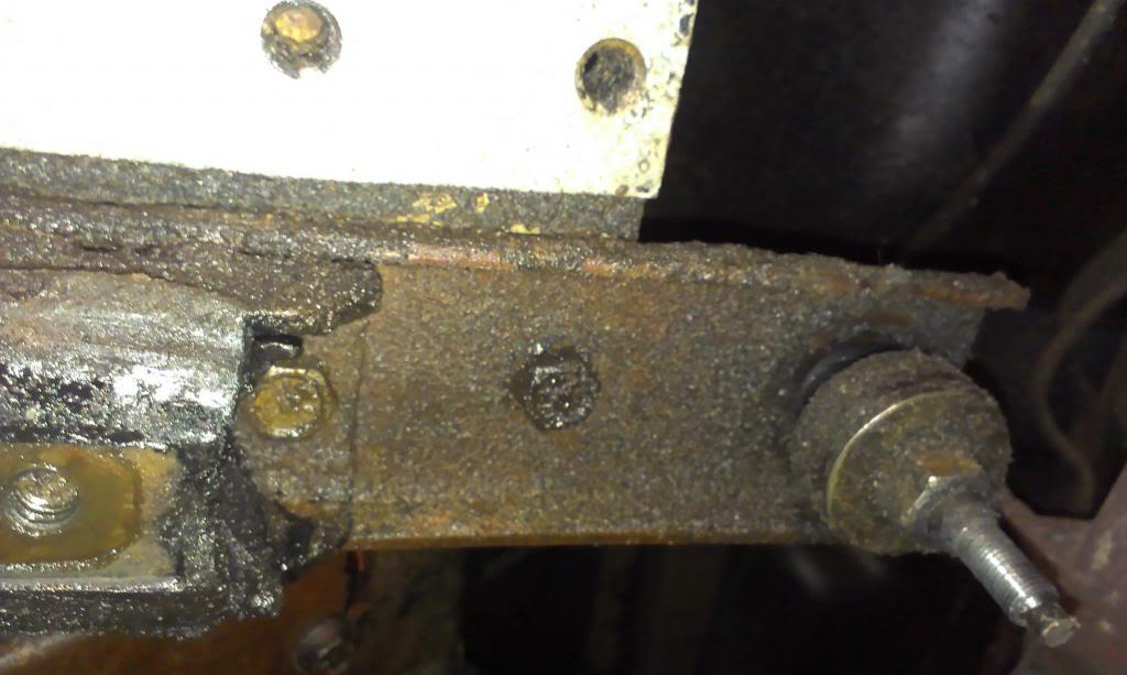 IMAG2223_zpsa18030b1-1.jpg
