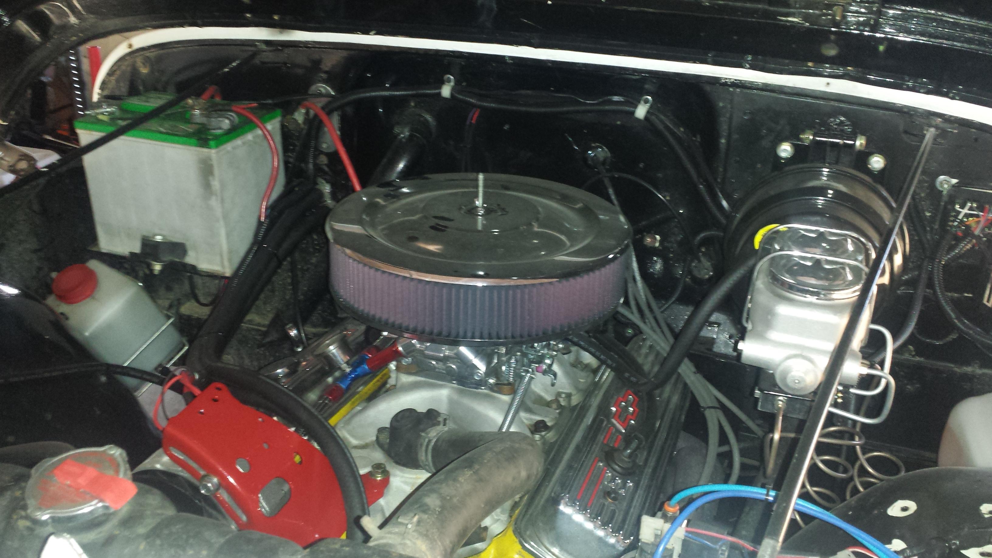 20131206_153035-1.jpg