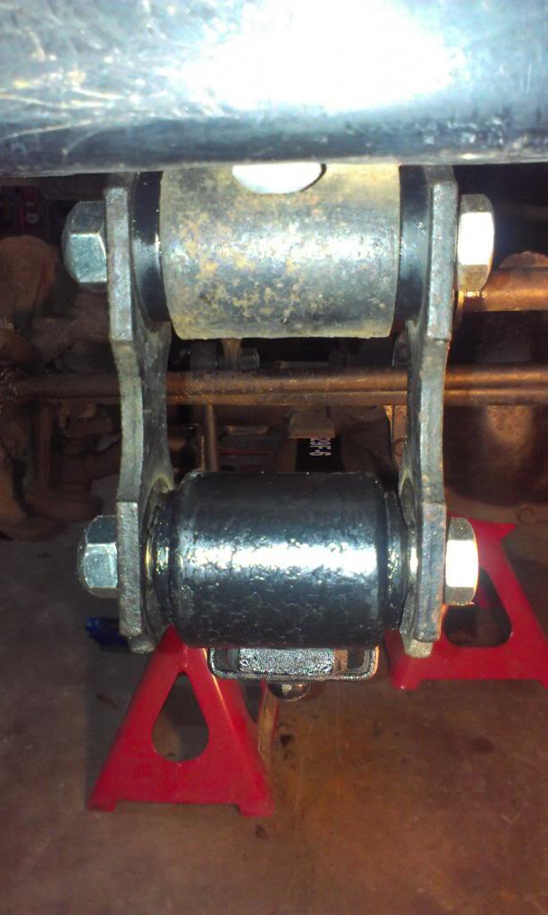 IMAG2556_zps89669c10-1.jpg