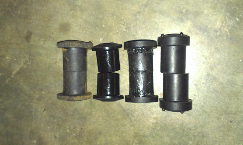 IMAG2588_zps9f25c5b0-1.jpg