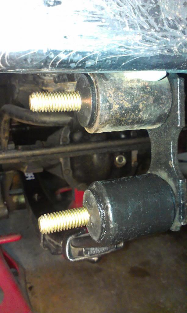 IMAG2590_zpsc848fb11-1.jpg