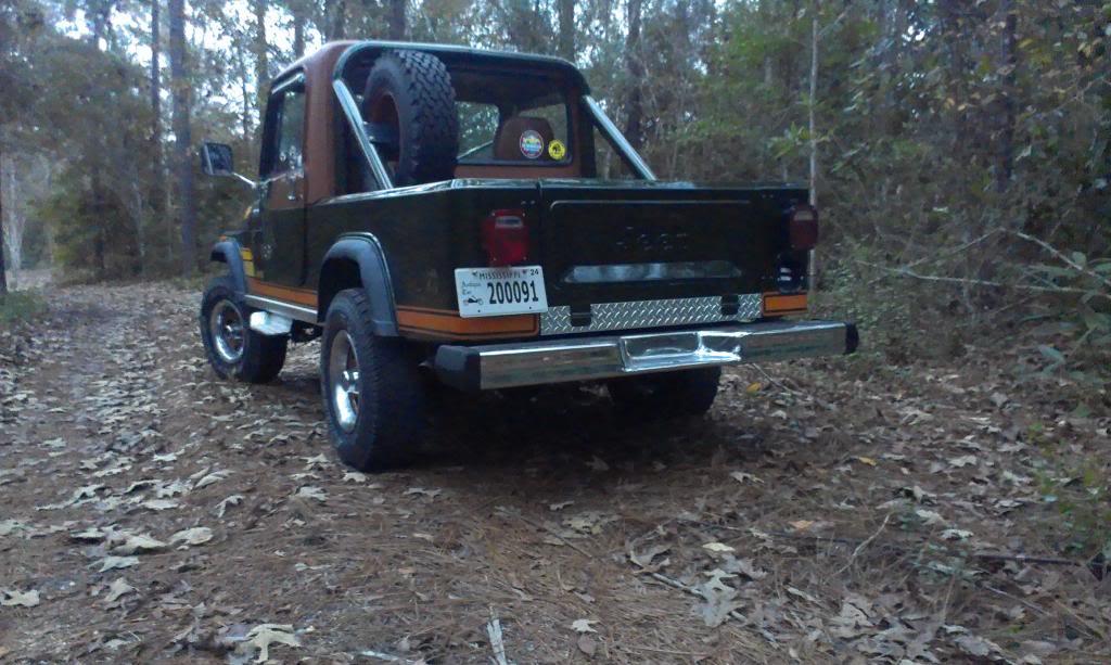 IMAG2657_zps7b132d63-1.jpg