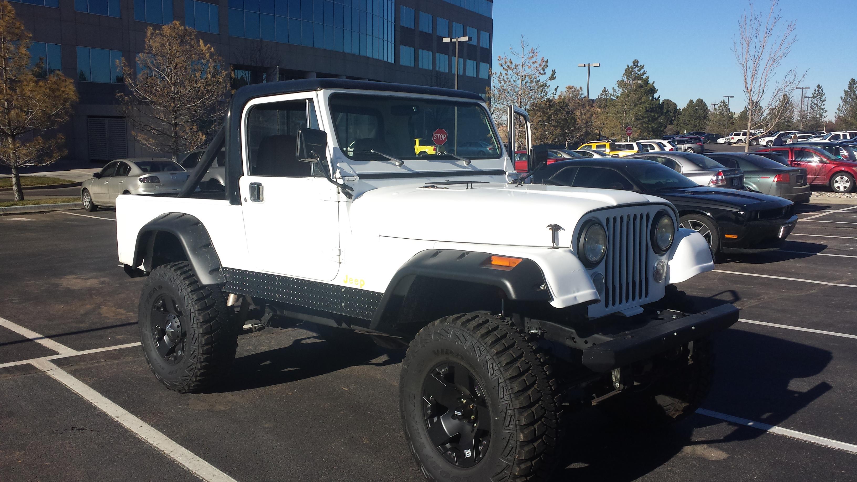 20131129_130532-1.jpg