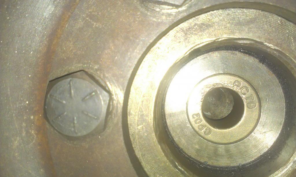 IMAG2922_zps0bf26017-1.jpg