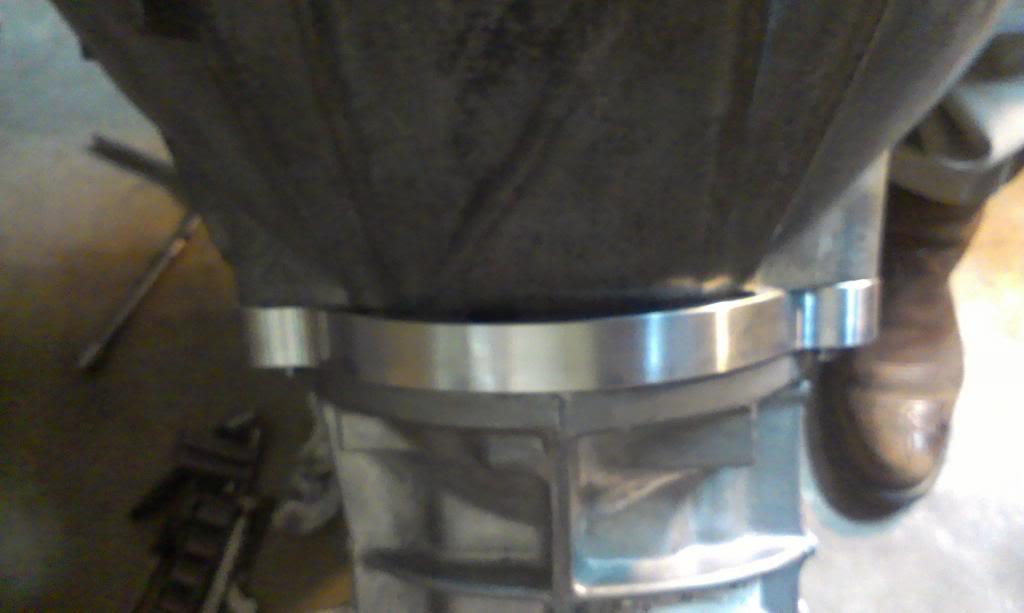 IMAG2933_zps632c027f-1.jpg