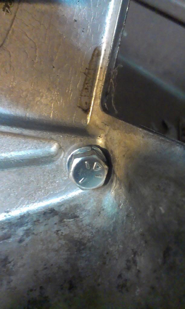 IMAG2935_zps5b5cf9f7-1.jpg