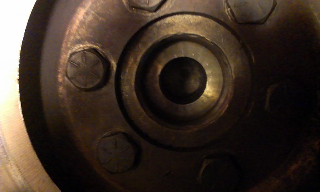 IMAG2960_zpsf16f8c2d-1.jpg