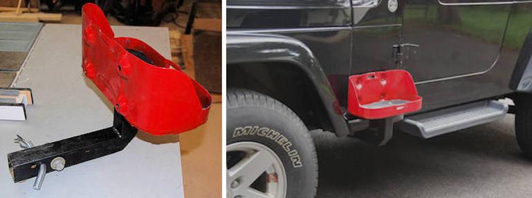 JerryCanFinal_zps521eae3e-1.jpg
